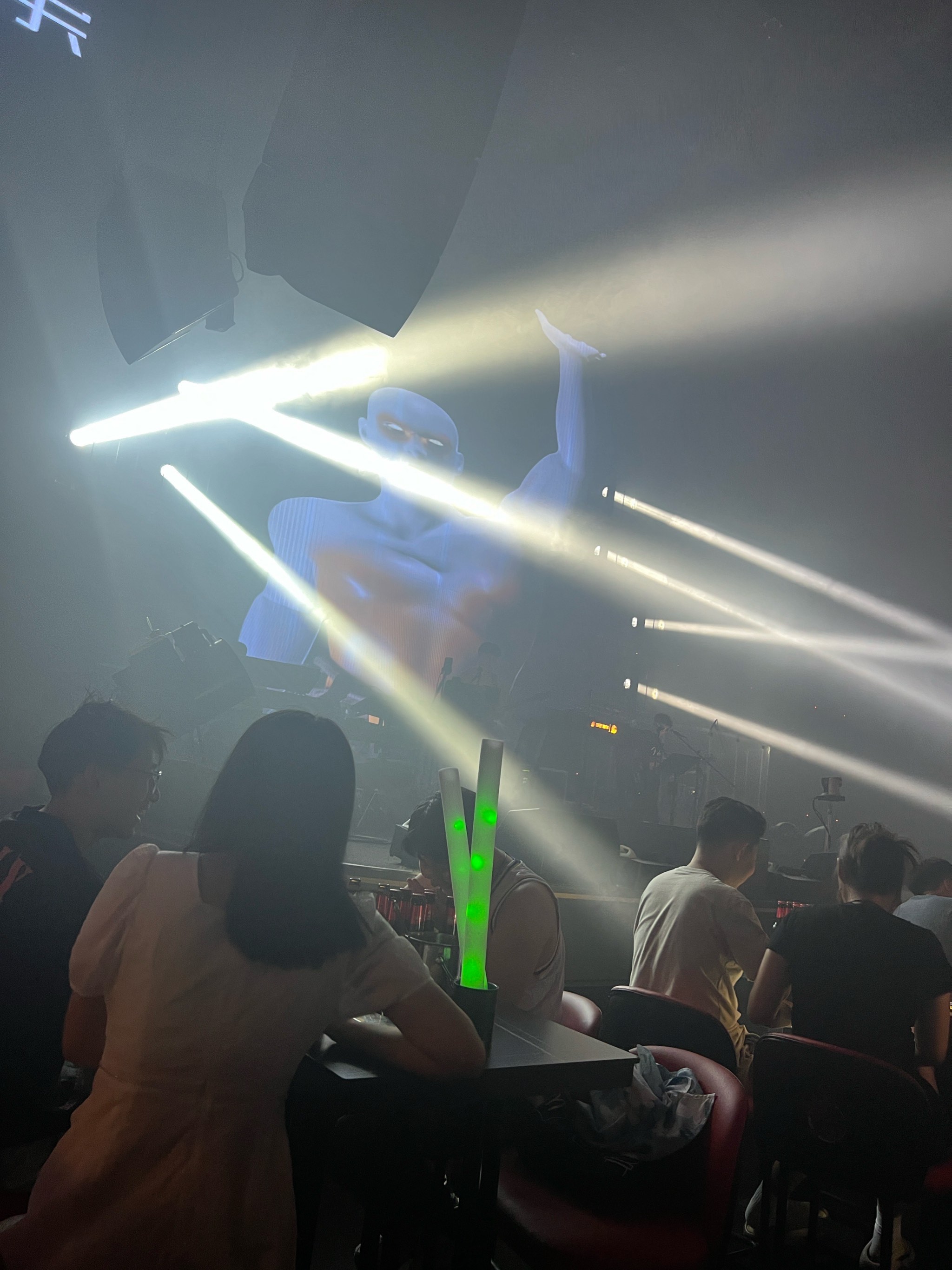 贵阳商务ktv与片场区别解析-花溪区ktv预订