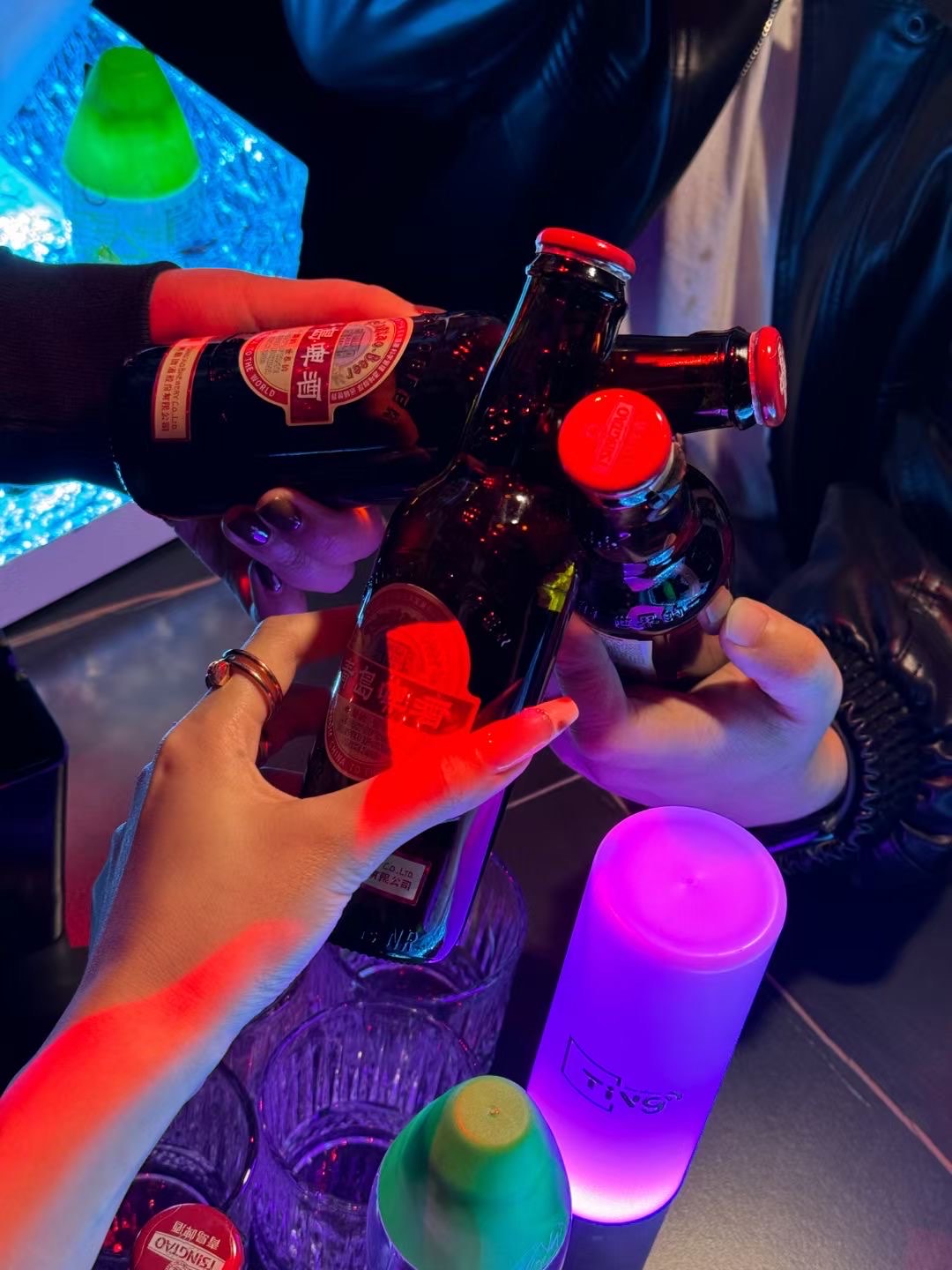 贵阳商务ktv专业订房服务推荐-花溪区ktv预订